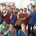 img-20161115-wa0007